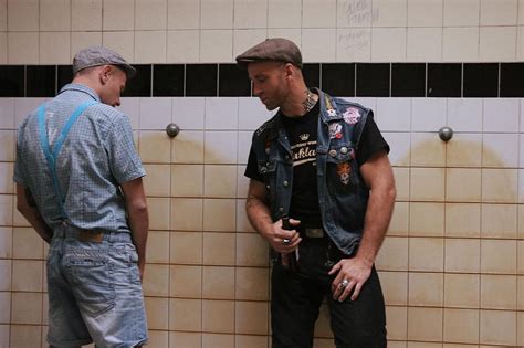 gay porn in restroom|'gay public restroom' Search .